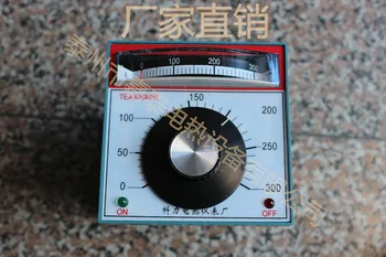 

Tea-2001 thermostat pointer temperature controller switch kit tool