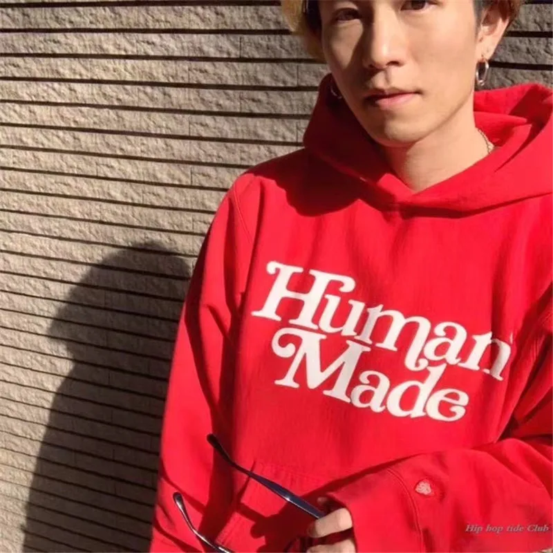 mmexport1596216335966