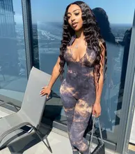 Suelta la onda profunda mechones con cierre 8-28 pulgadas Frontal con mechones brasileño 100% Remy cabello humano 3/4 mechones con cierre