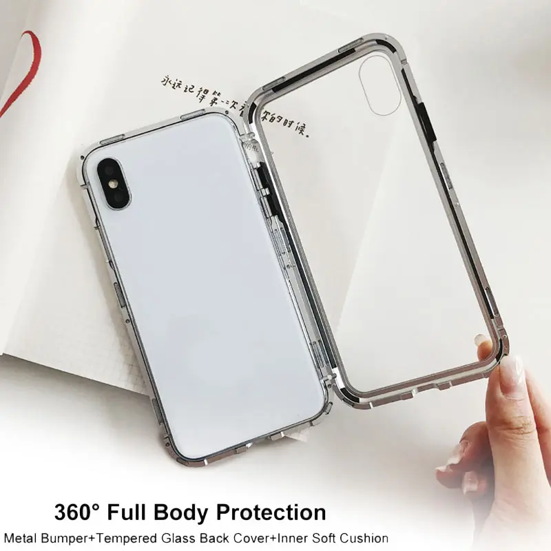 414163_5998560d71274975aa1731353e968b2b