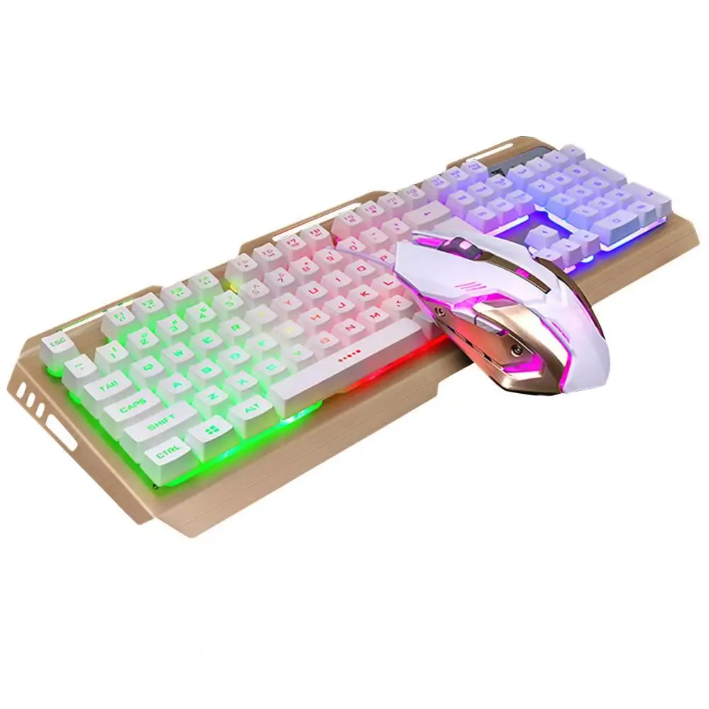 беспроводная клавиатура с мышкой с подсветкой. беспроводная клавиатура с мышкой с подсветкой. беспроводная клавиатура с подсветкой. беспроводная клавиатура с мышкой с подсветкой. беспроводная клавиатура с мышкой с подсветкой.