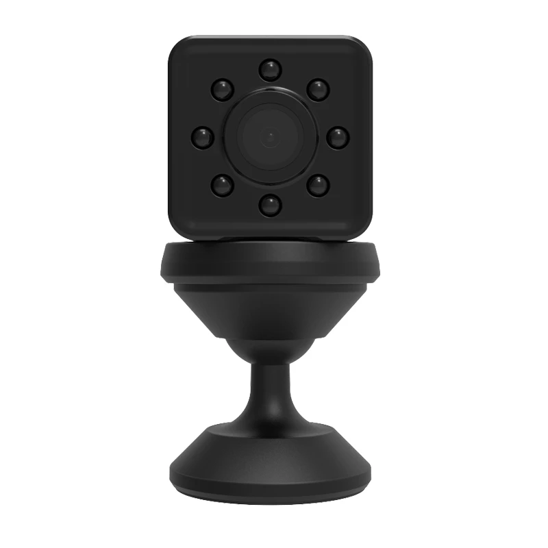 SQ13 Мини Wifi камера водонепроницаемая экшн-камера мини DV диктофон определение движения камера DVR камера