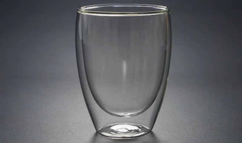 10935135706_886937051_副本