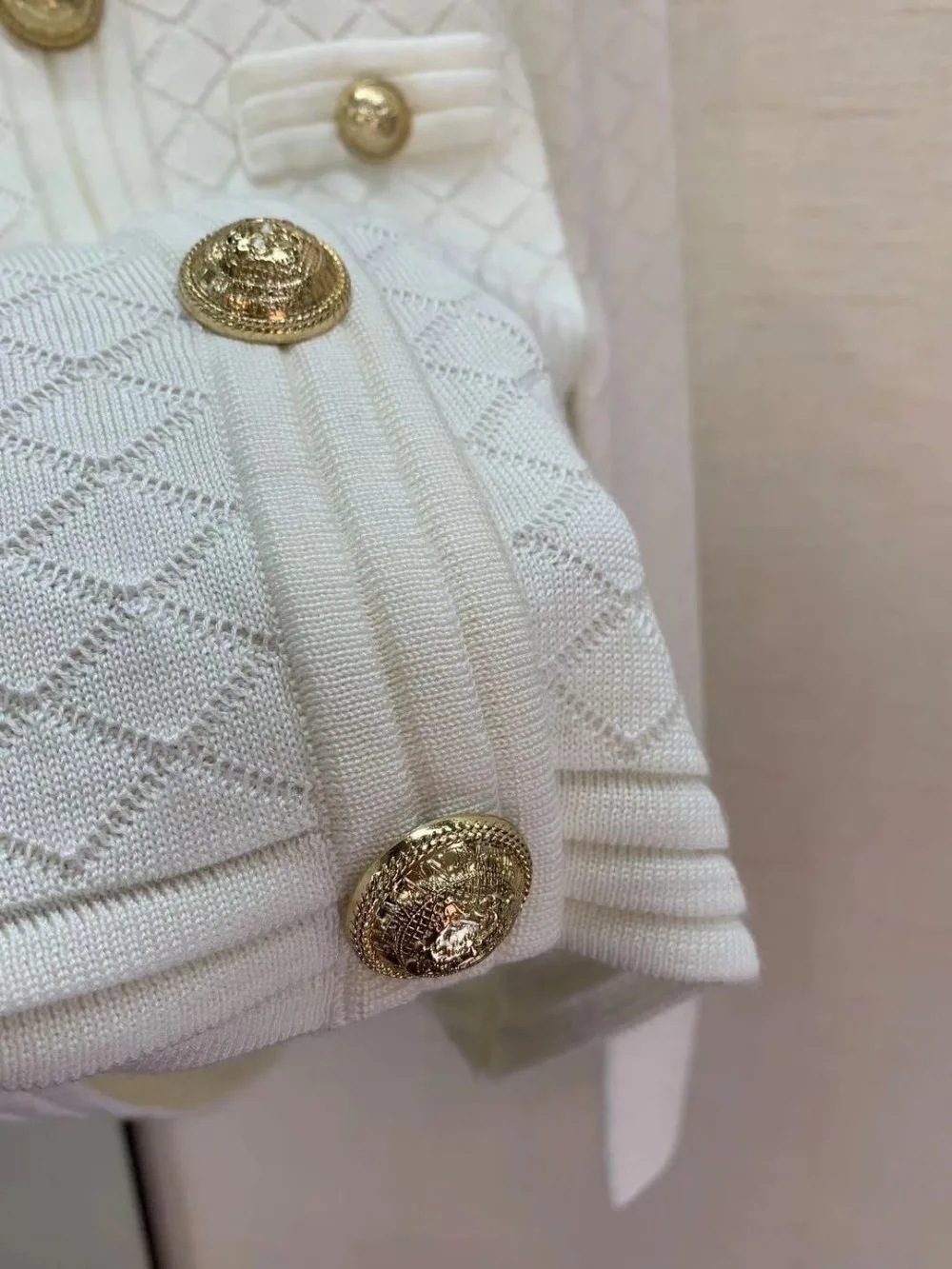 微信图片_2019091816340811