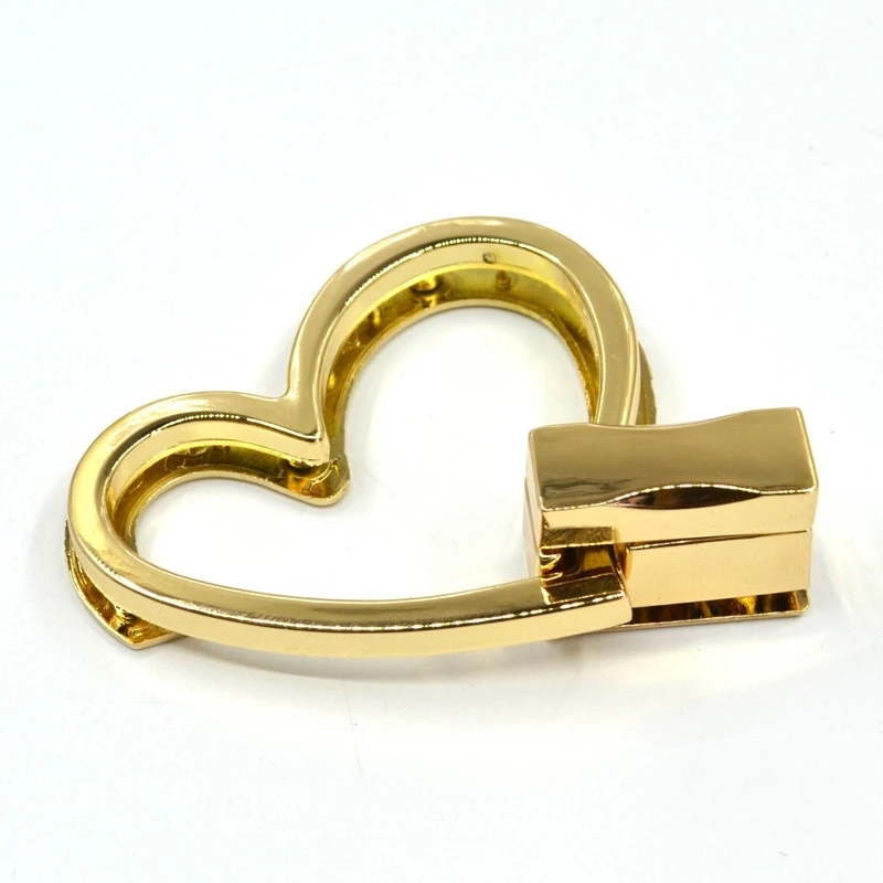 Регулируемая застежка поворотная Поворотная замки пряжки сделай сам фурнитура