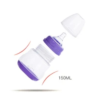 Best Price Manual Massage Breast Pump Painless Manual Adjustable Breast Pump Breast Milk Collector Silicone Portable Breastfeeding Best Price Manual Massage Breast Pump Painless Manual Adjustable Breast Pump Breast Milk Collector Silicone Portable Breastfeeding