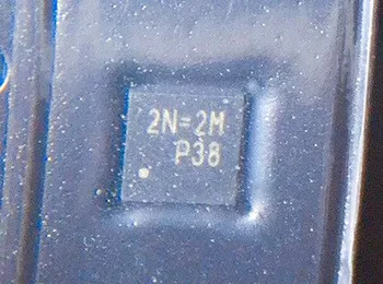 

10PCS RT8249CGQW RT8249C (2N=2H 2N=2K 2N=2B 2N=2J 2N=) QFN-20