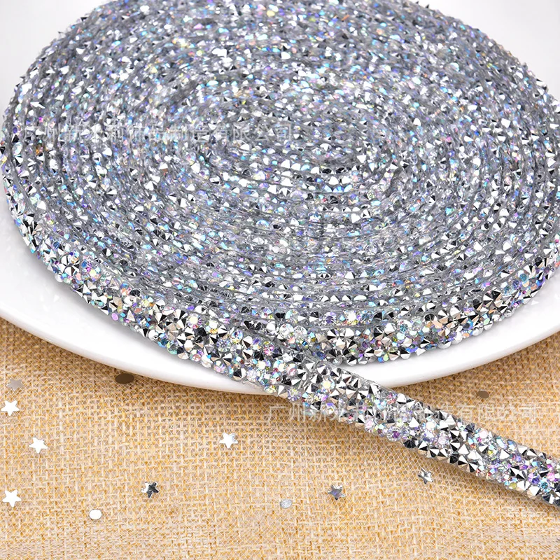 10916851856_375895066