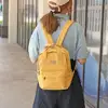 Backpacks