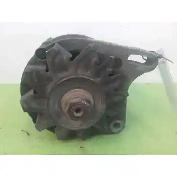 

9120144279 ALTERNATOR SEAT IBIZA