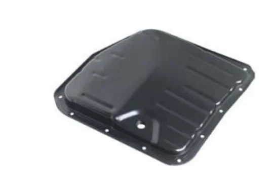 Масляный поддон 35106-32010 для TOYOTA CAMRY GEAR | Автомобили и мотоциклы
