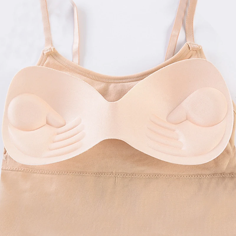 Сексуальное женское нижнее белье бесшовное модное спортивное противоударное