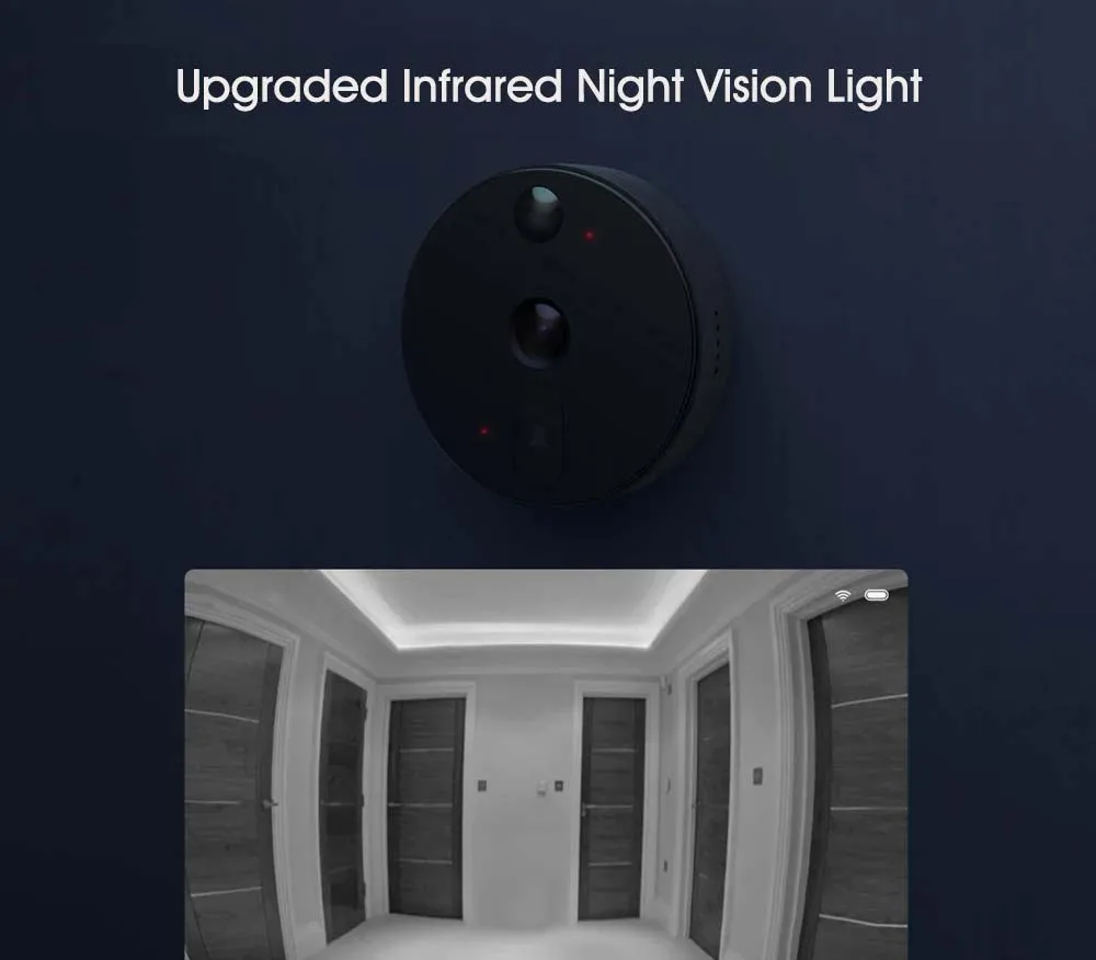 3.png-2020-10-31-16-00-40-384