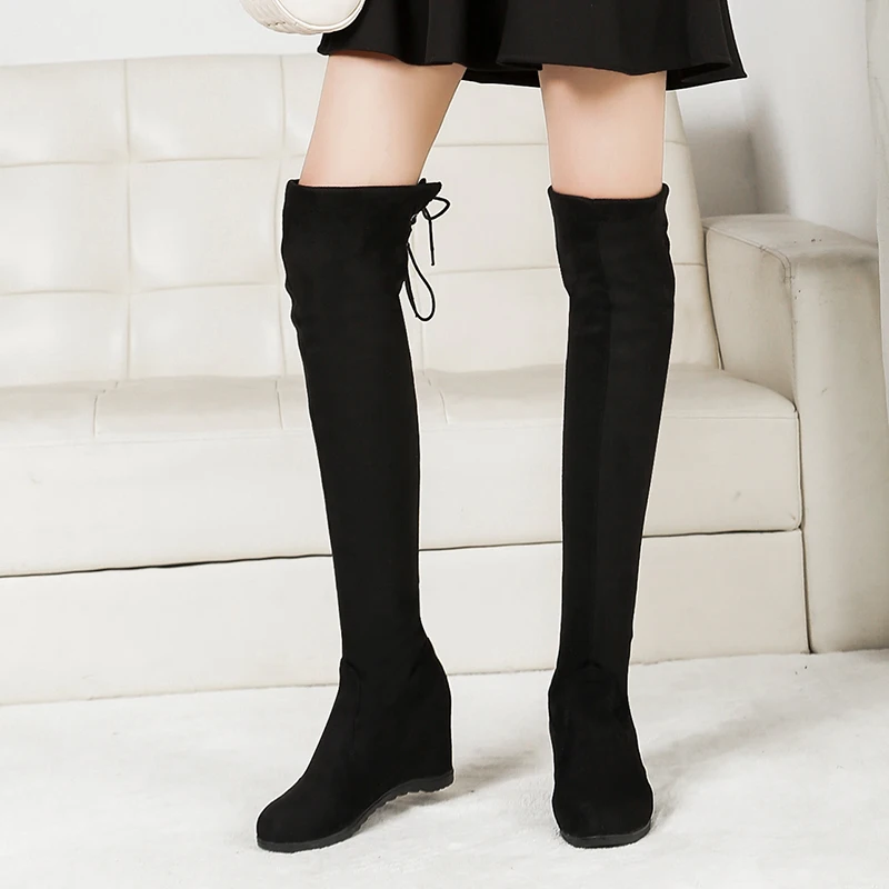 O1CN01u3PMgK1IyB6OQZ6Dh_!!3497450961