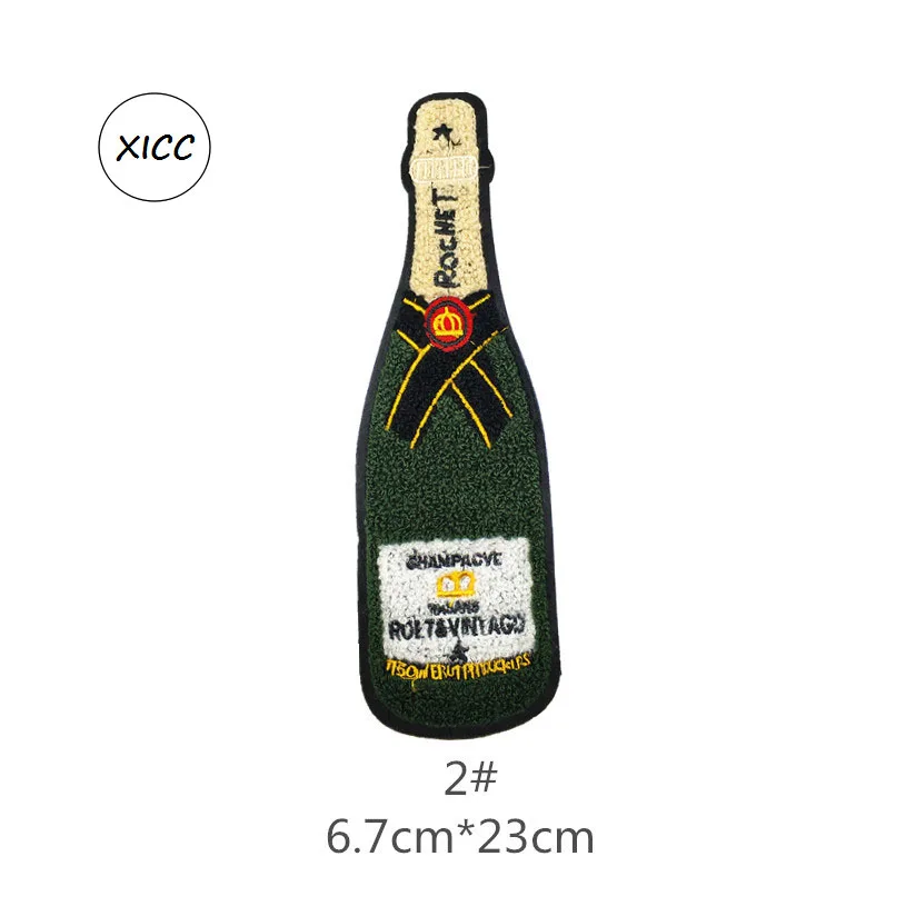 9271471899_1061692193 