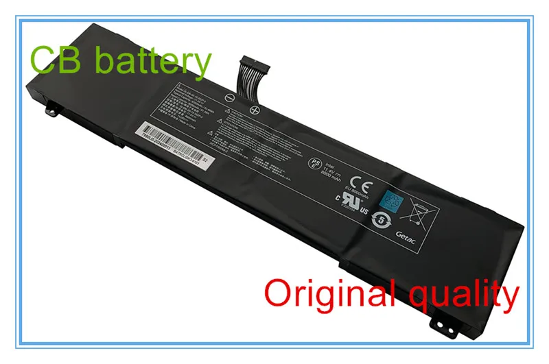 Cheap Baterias p laptop