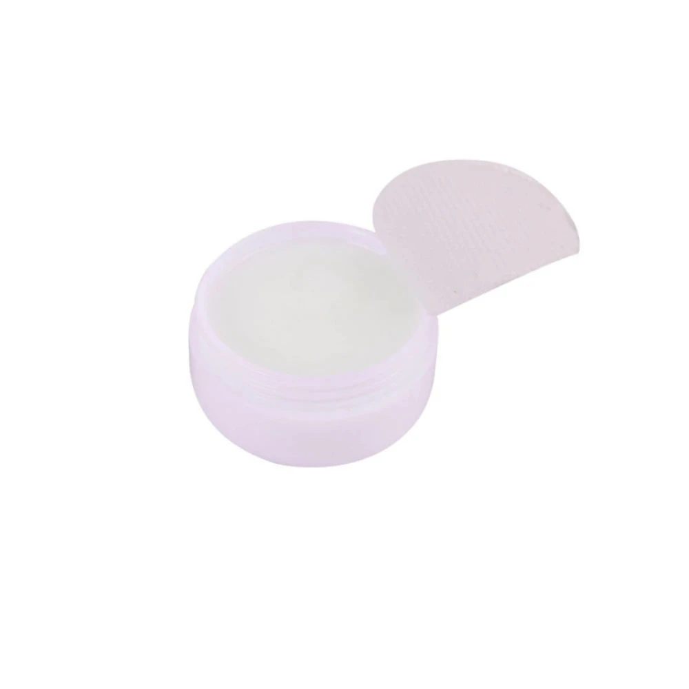 Секс кукла любовь пятновыводитель крем инструмент для ремонта силиконовый секса