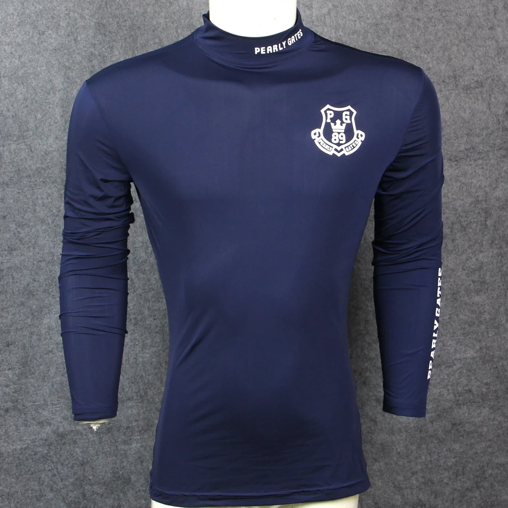 O1CN01t0t6Xq1RszHBizHUm_!!2451702168