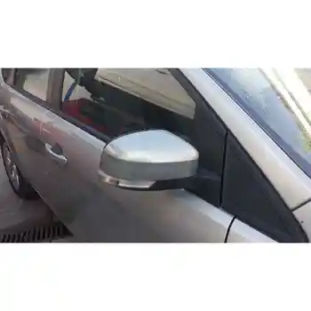 

RIGHT REARVIEW MIRROR FORD FOCUS LIM. (CB4)