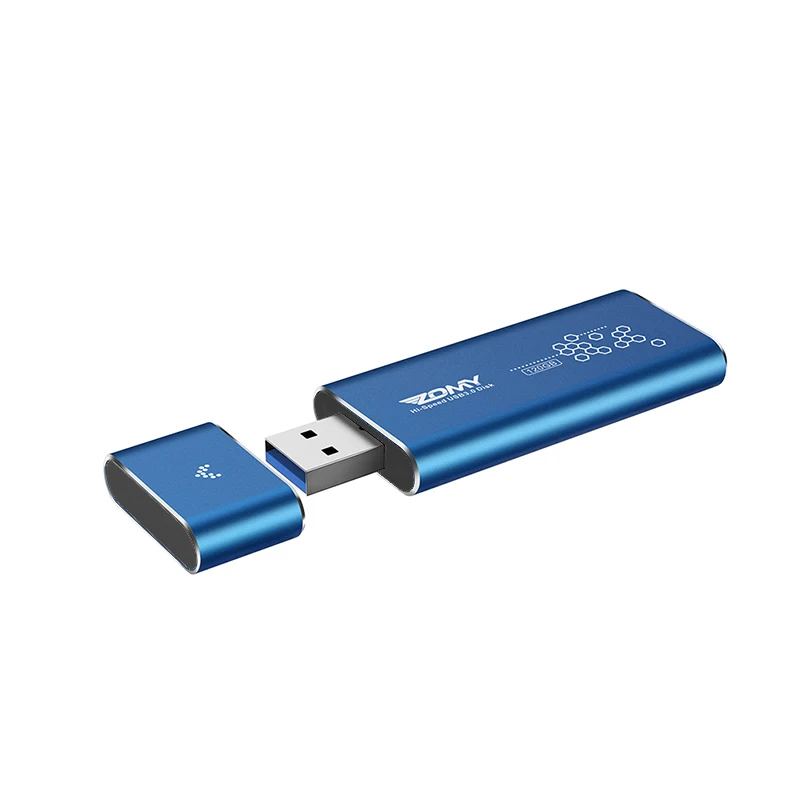 Внешний M.2 NGFF SSD USB3.0 128GB Портативный твердотельный накопитель высокоскоростной SSD U диск для мобильного телефона ПК для MAC Windows Linux OS
