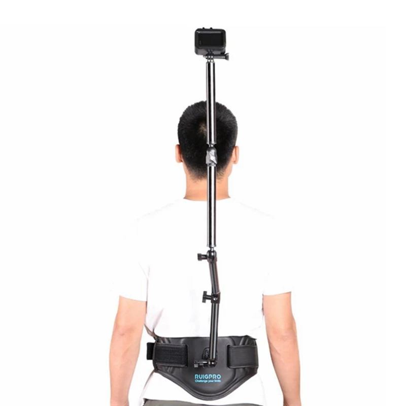 360截图20200509141401210