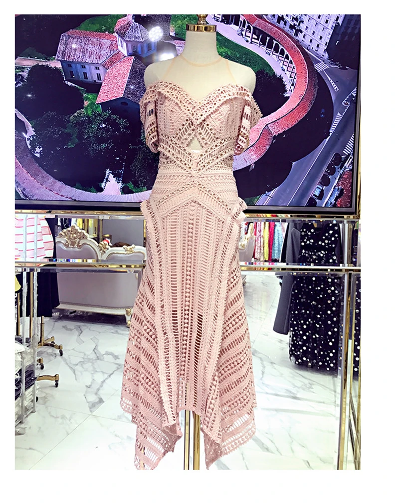 TB2Jwjkv1GSBuNjSspbXXciipXa_!!23778514