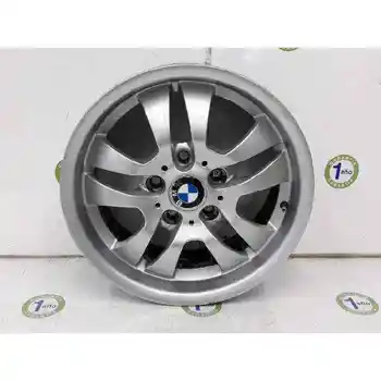 

36116775593 RIM 'OTHERS... Models