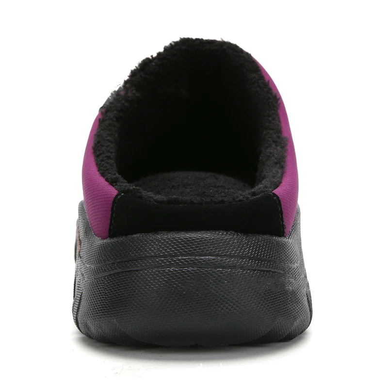 814ed76f632709008c6b90d6aaab77ec