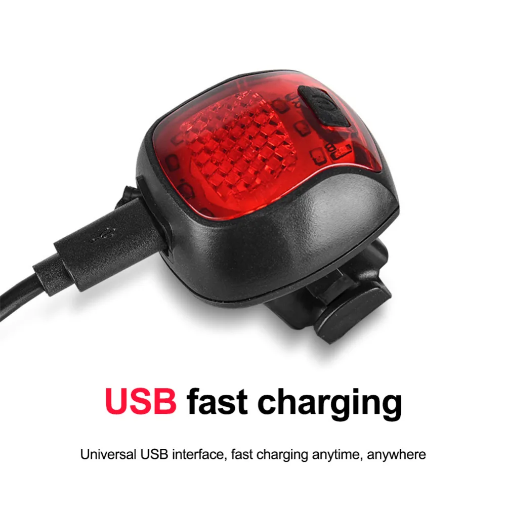 89b3ff35b4de57246a8dc8eef7b14214