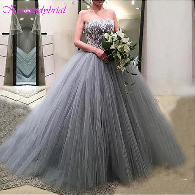 SQM197 vestidos de fiesta de noche элитное вечернее платье простые элегантные официальные платья для выпускного индивидуальный заказ Abiye