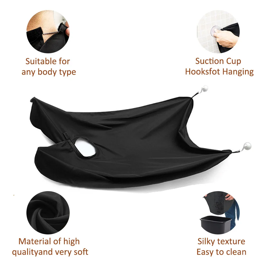 12733989719_457626126