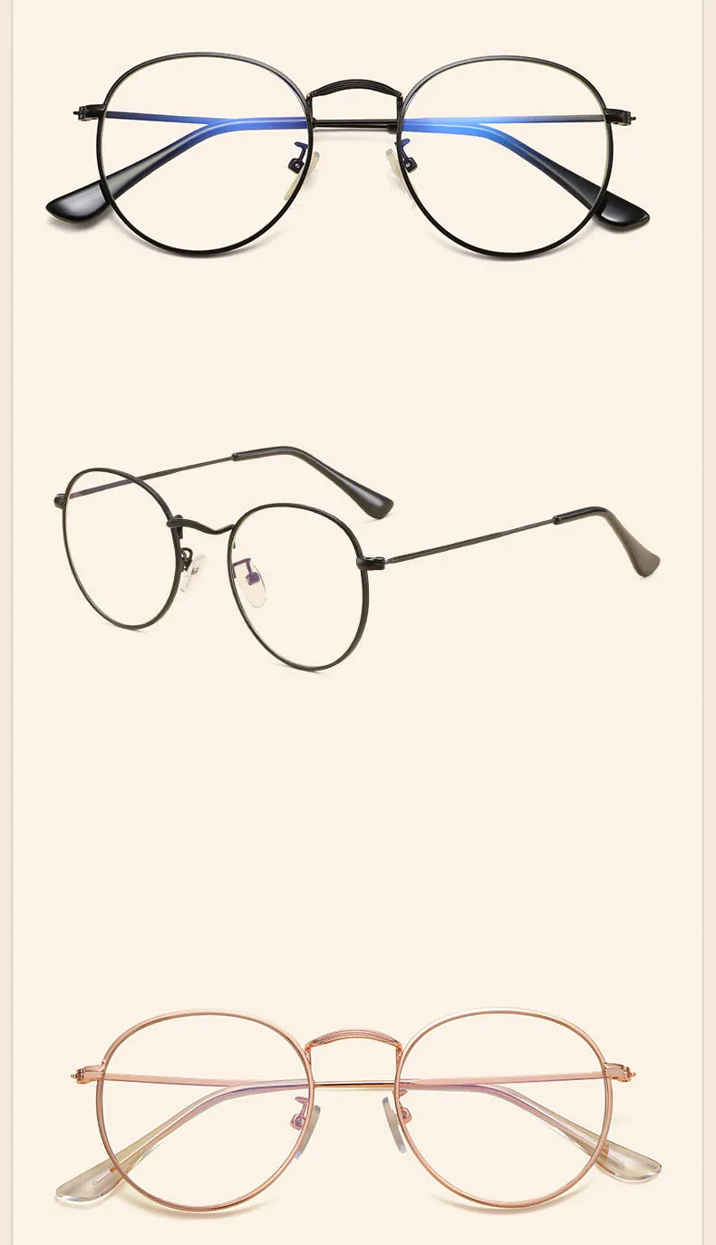 Hf4e188d1032443af892866cad9ad15fcJ