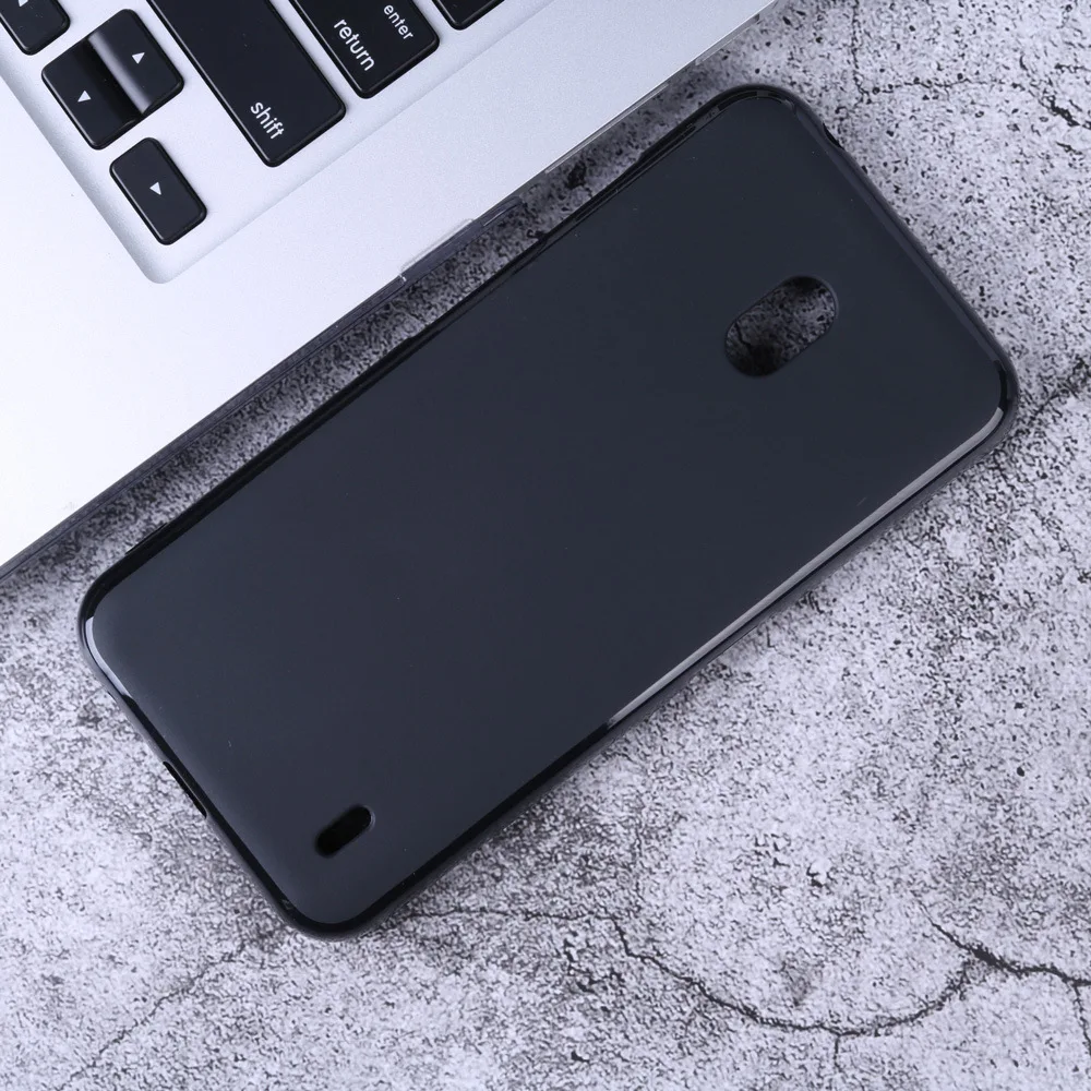 11327016480_576189001