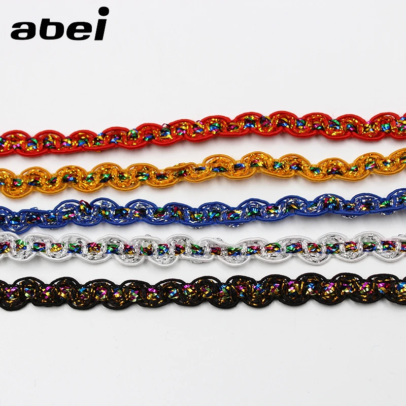 UTB8_yKfm3QydeJk43PUq6AyQpXaU