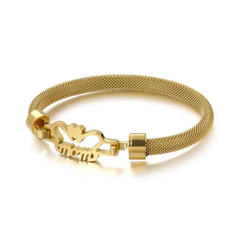 1E67B53340D5BDF208D7EC6D0EDC9B2B