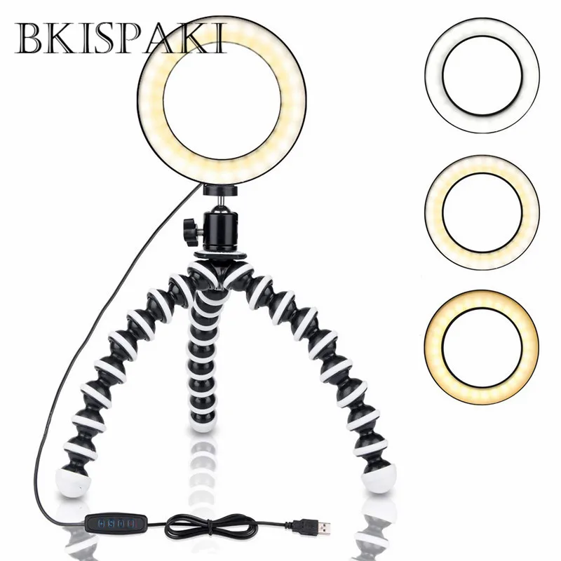 tripod ring light (3)_副本