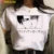 2021 Hot Anime Final Season Attack on Titan T Shirt Men Kawaii Summer Tops Titans Attack Graphic Tees Harajuku Tshirt Male