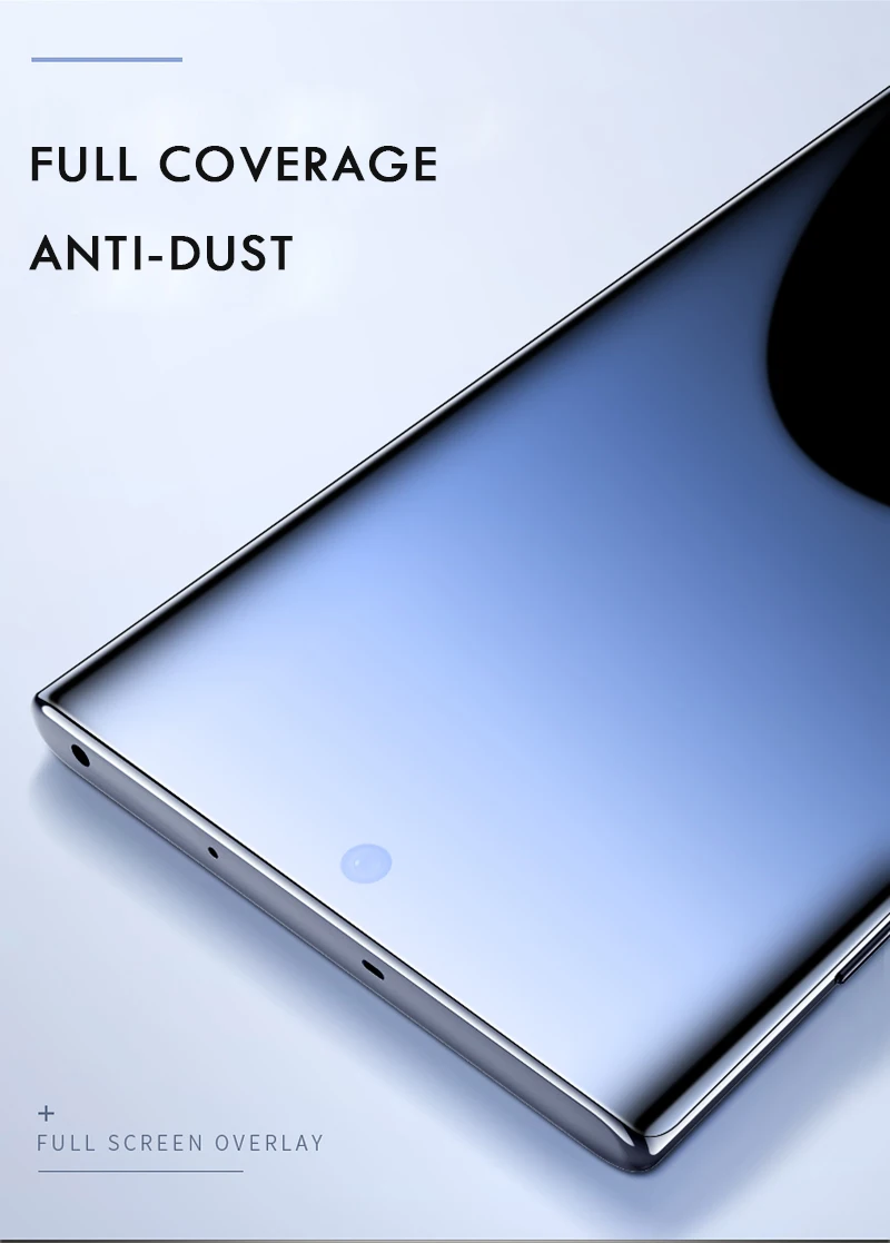 O1CN01IrO0Xm2NWlixAT7w5_!!1658689971