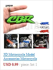 Для Honda CBR1000RR мотоциклетные ручки тормоза и сцепления, обработанные на станке с ЧПУ и 7/8 22 мм ручки руля CBR 1000RR 2008- CBR 1000 RR аксессуары