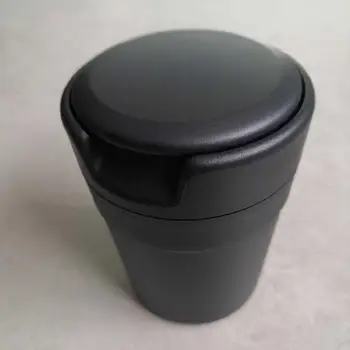 

Original Car Ashtray Ash Tray Bin Can for VW Golf 7 MK7 TIGUAN 2017 JETTA MK6 Passat B8 5GG857961