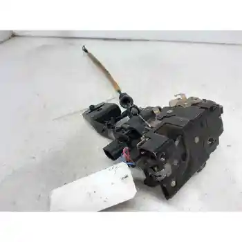 

3B1837016A DOOR LOCK FRONT RIGHT SEAT TOLEDO (1M2)