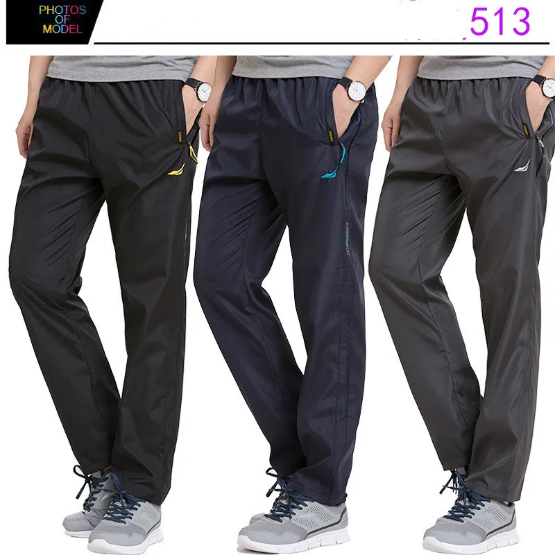 Мужские спортивные штаны размера плюс 4XL 5XL 6XL, мужские спортивные штаны для занятий спортом, мужские спортивные штаны с карманами