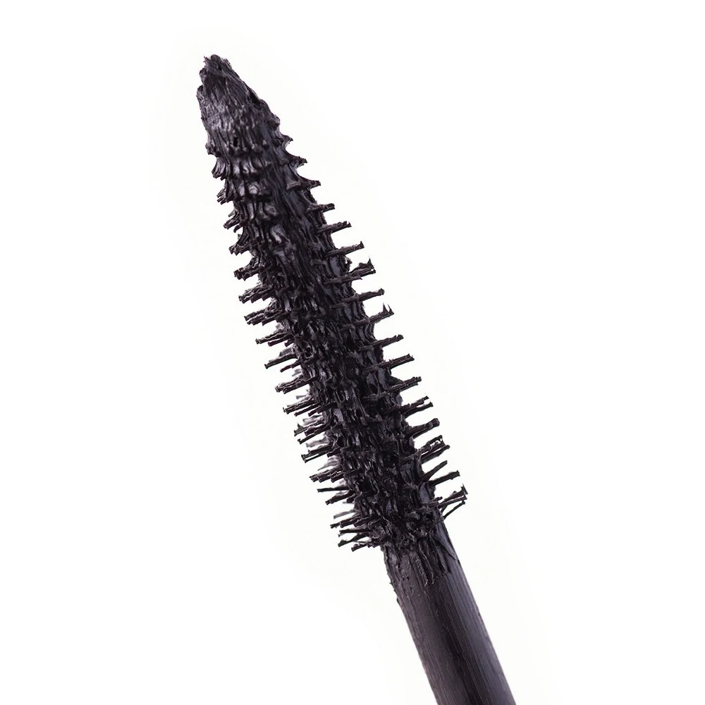 vivienne sabo mascara volumateur effet faux cils femme fatale
