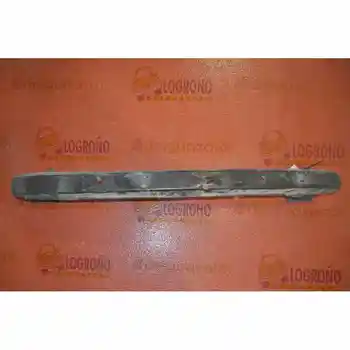 

BOOSTER REAR BUMPER CITROEN C3