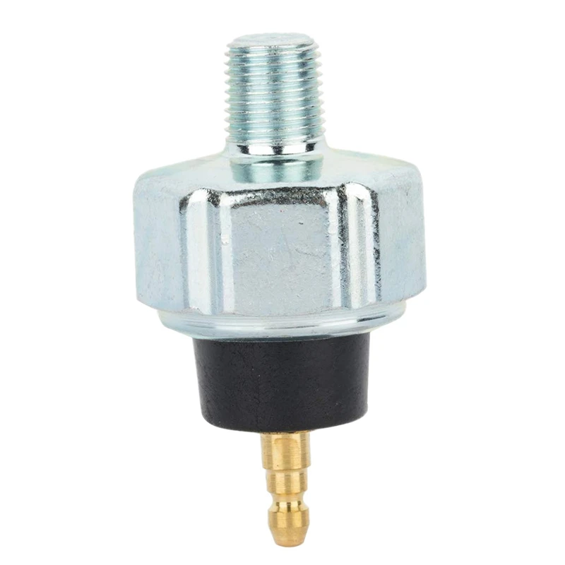 Масло Давление переключатель отправка блок Сенсор Отправитель светильник для