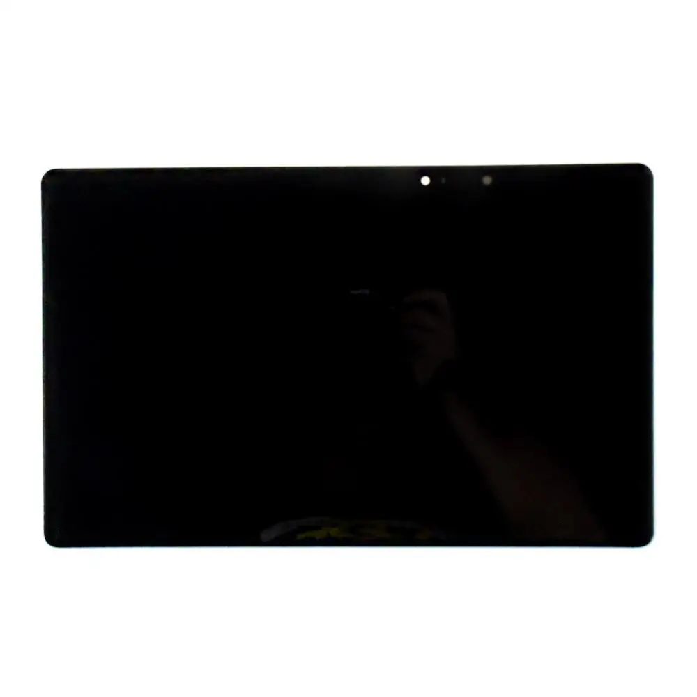 Новинка 13,3 дюймов для ASUS TX300CA ЖК-N133HSE-E21 с сенсорным экраном 1920*1080