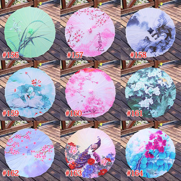 h2+Xif2nxdR3mZ48XMtnQDZ3N2FHa2br+pDL