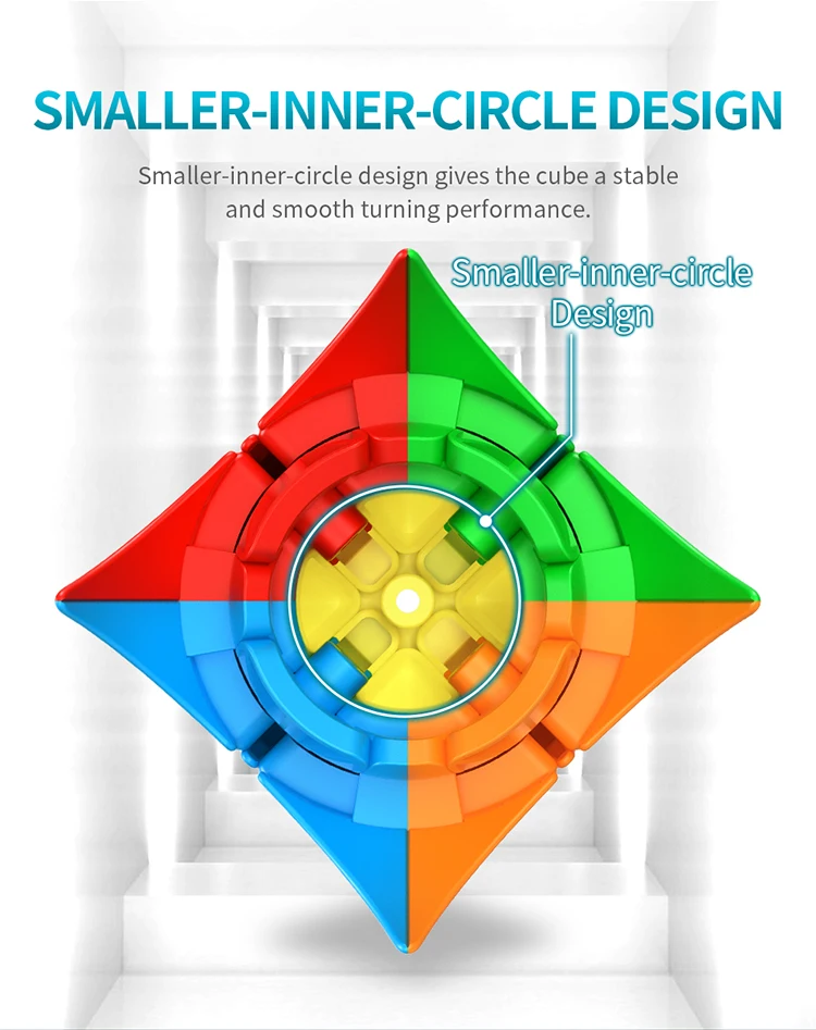 四叶草--详情--英文_06