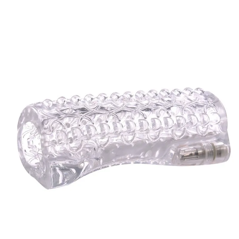 H2311316168324f8186d031607f3d6c45s