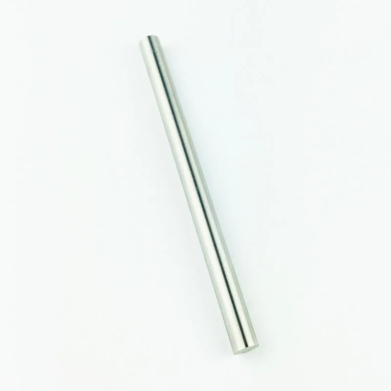 Remover-Cleaning-Tool-for-Iqos-Removing-Cap-Cigarette-Rod